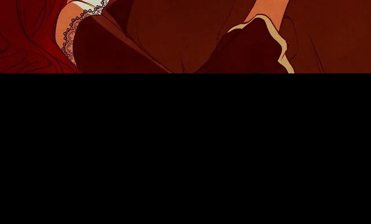 第31话 魅影的诅咒 第133页