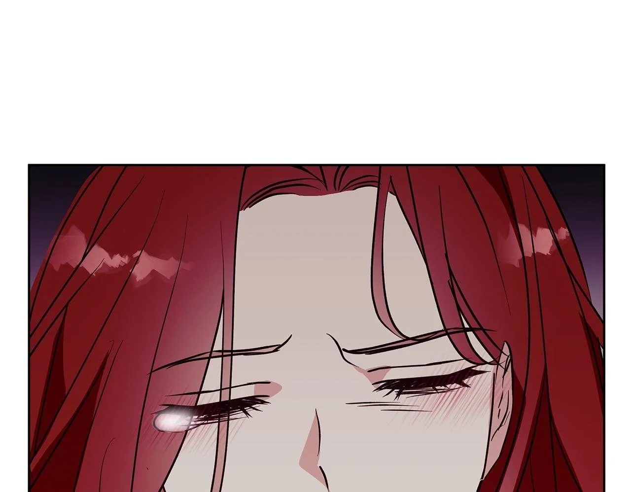 第31话 魅影的诅咒 第150页