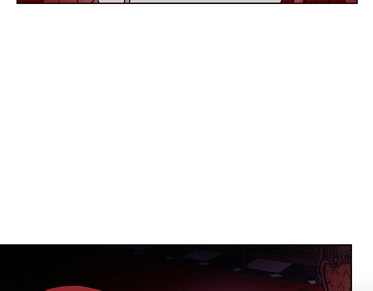 第31话 魅影的诅咒 第151页