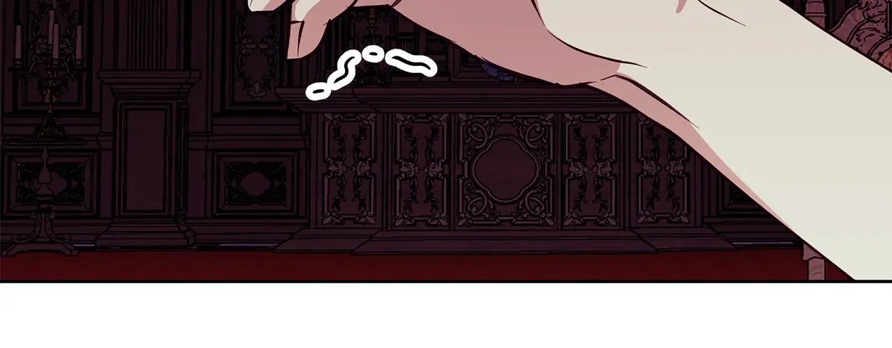 第31话 魅影的诅咒 第165页