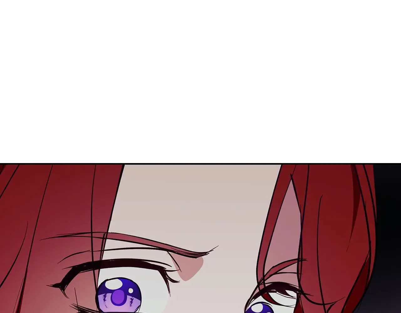 第31话 魅影的诅咒 第169页
