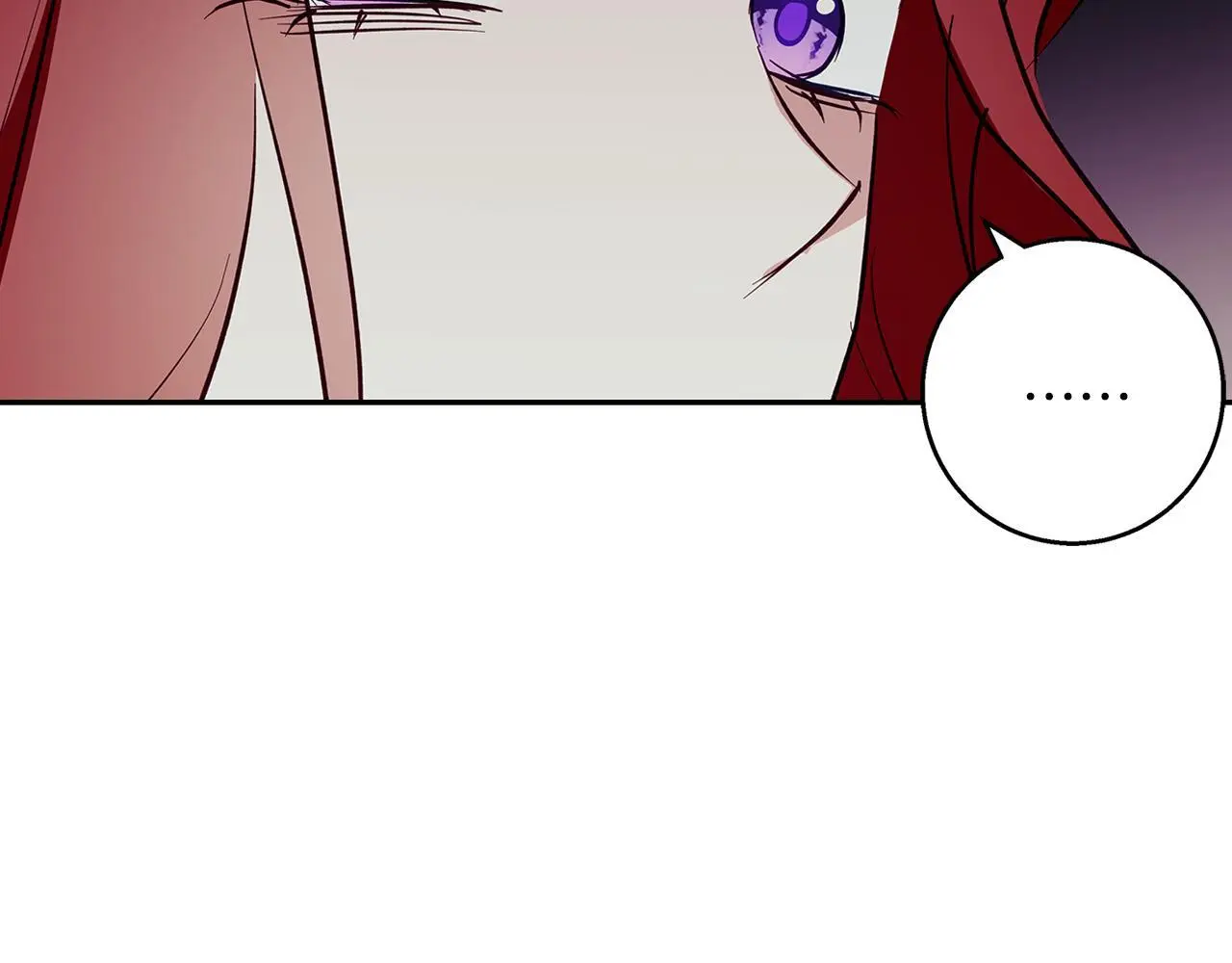 第31话 魅影的诅咒 第170页