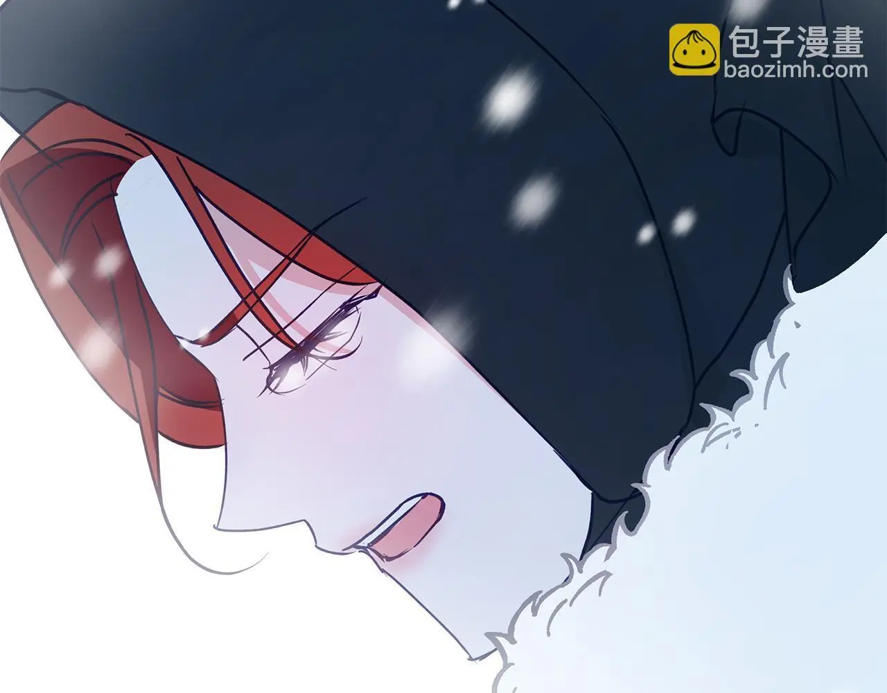 第31话 魅影的诅咒 第212页