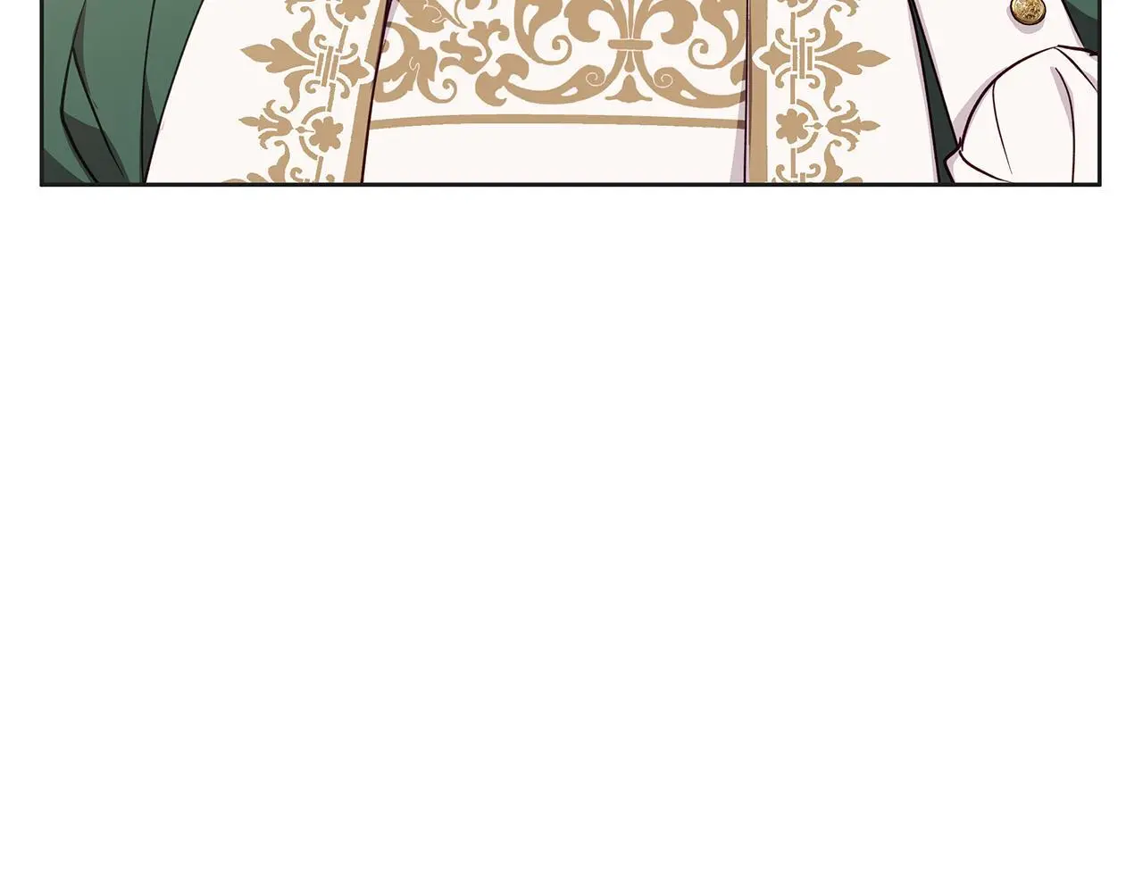 第34话 贵族的恶趣味 第6页