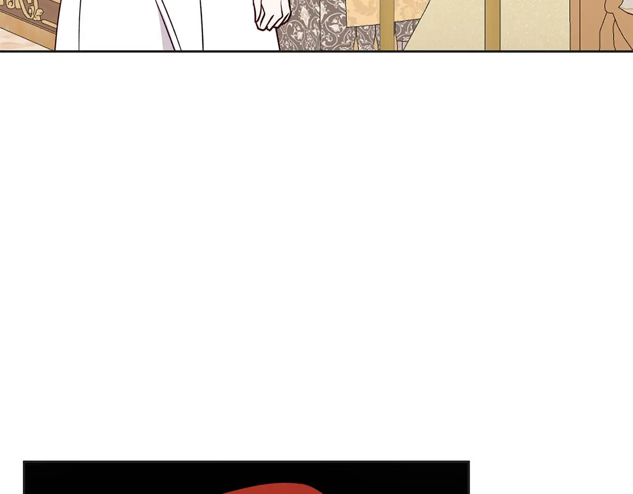第34话 贵族的恶趣味 第9页