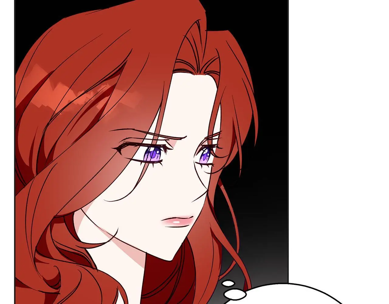 第34话 贵族的恶趣味 第10页