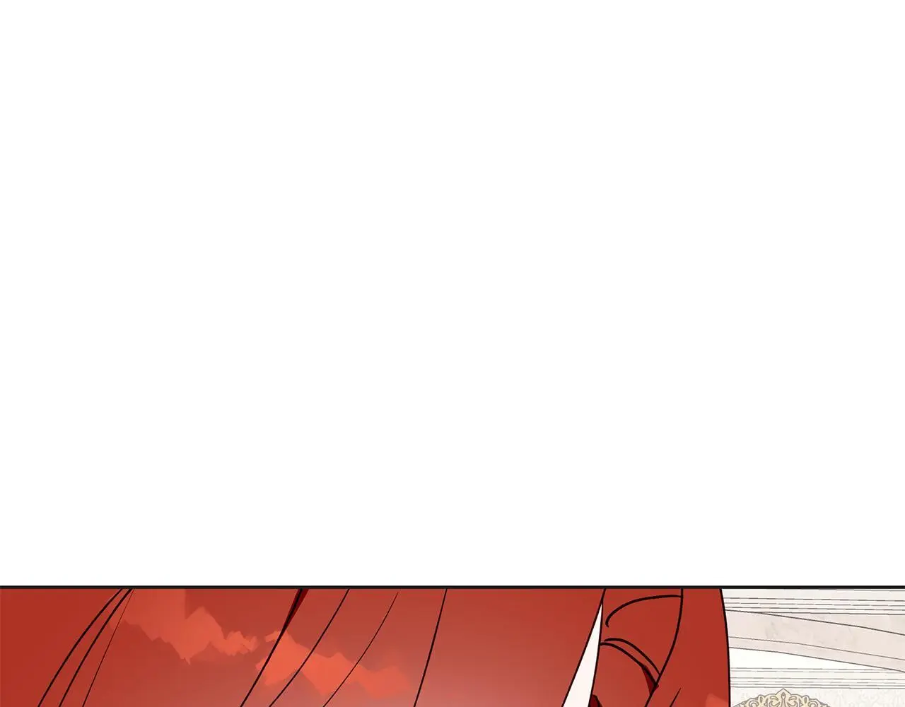 第34话 贵族的恶趣味 第18页