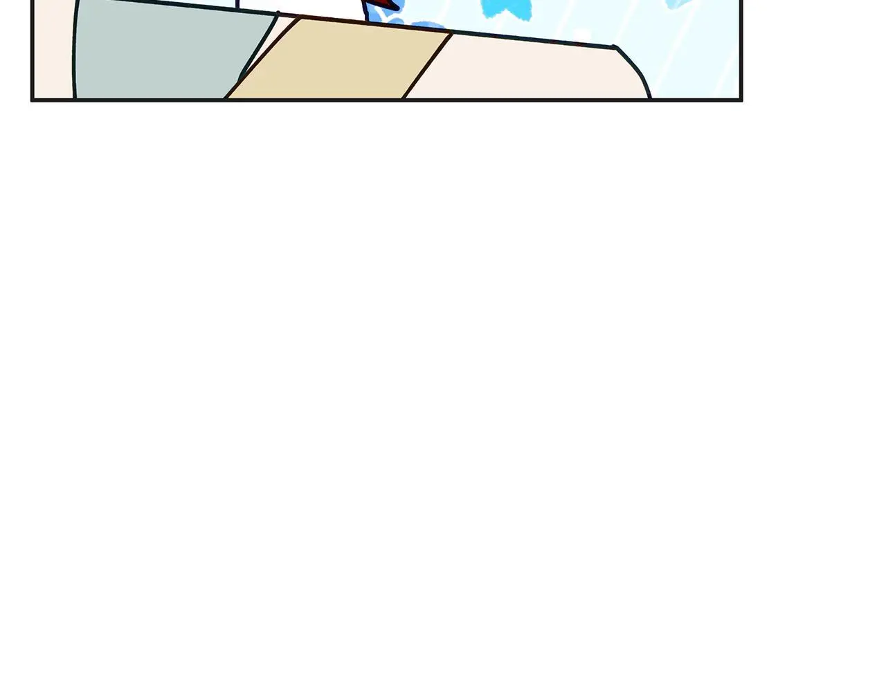 第34话 贵族的恶趣味 第26页