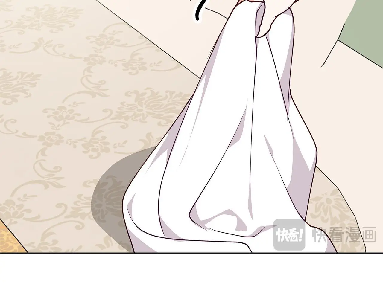 第34话 贵族的恶趣味 第28页