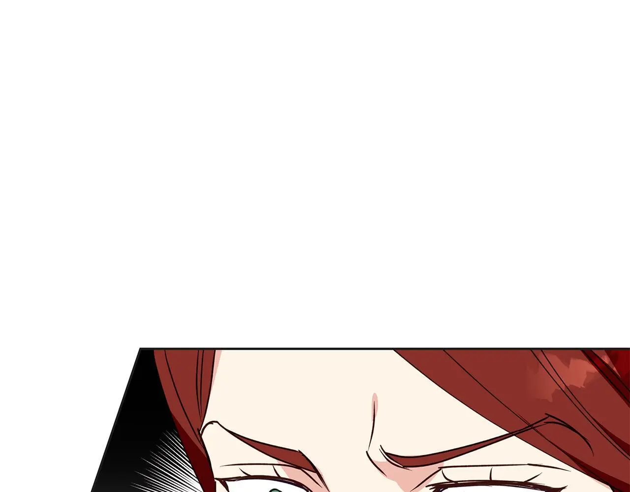 第34话 贵族的恶趣味 第33页