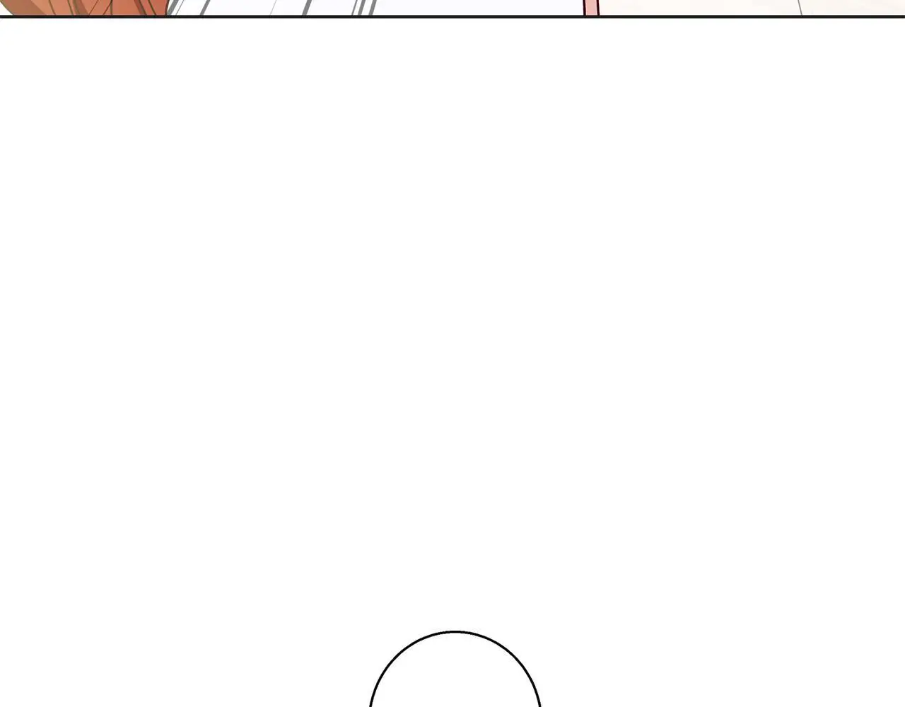 第34话 贵族的恶趣味 第37页