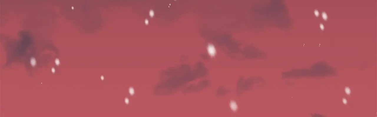 第34话 贵族的恶趣味 第44页