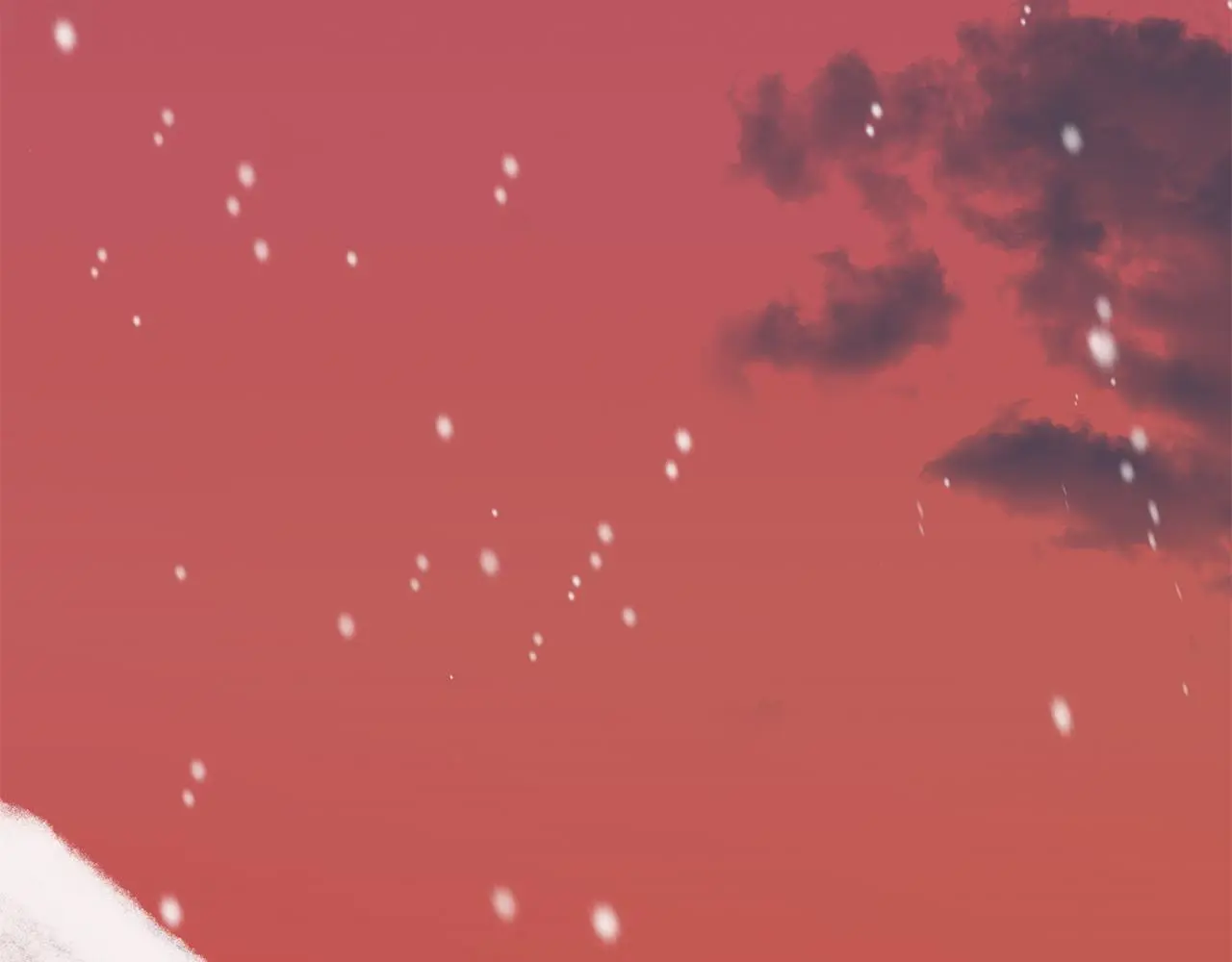 第34话 贵族的恶趣味 第45页