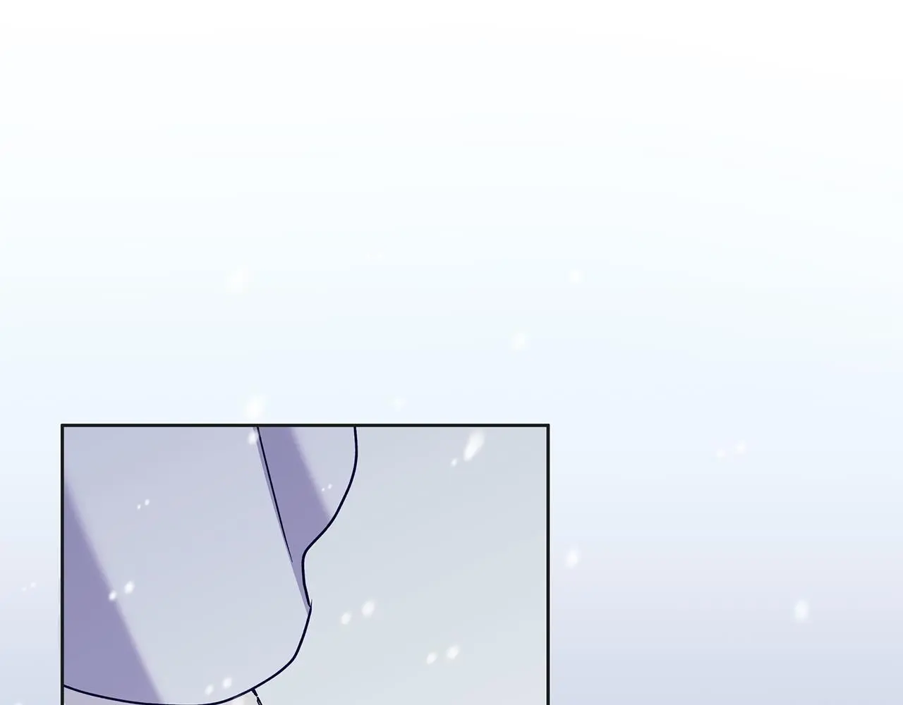 第34话 贵族的恶趣味 第74页