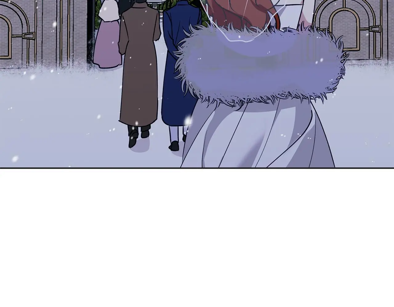 第34话 贵族的恶趣味 第78页