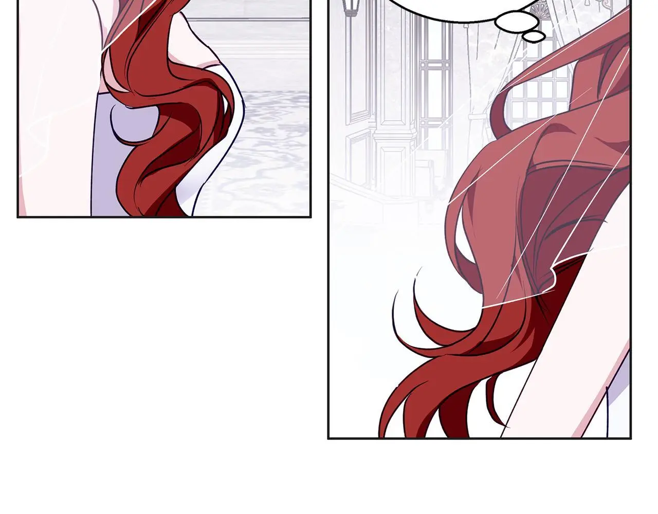 第34话 贵族的恶趣味 第87页