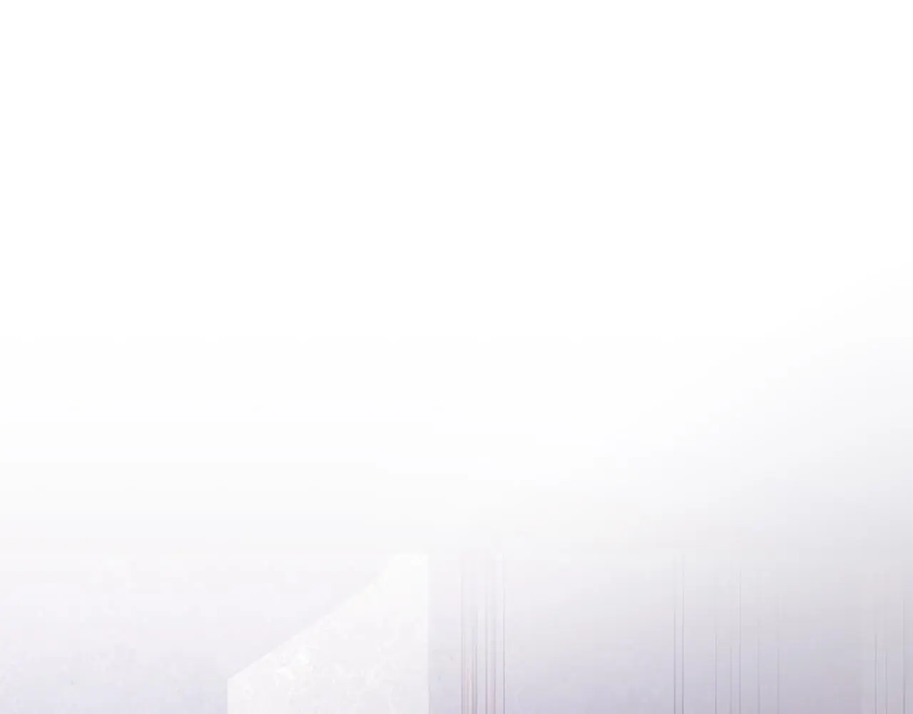 第34话 贵族的恶趣味 第89页