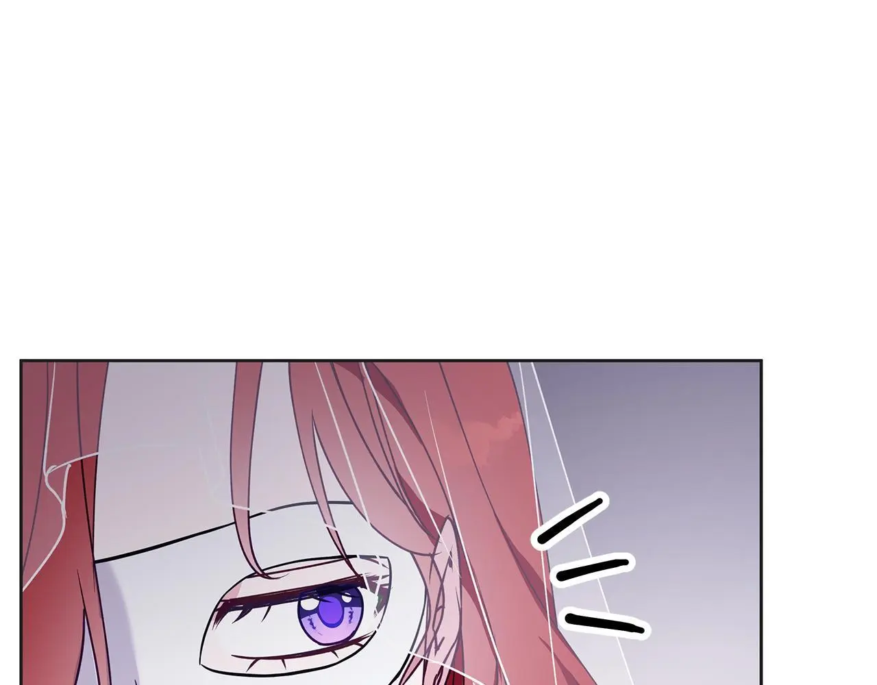 第34话 贵族的恶趣味 第92页