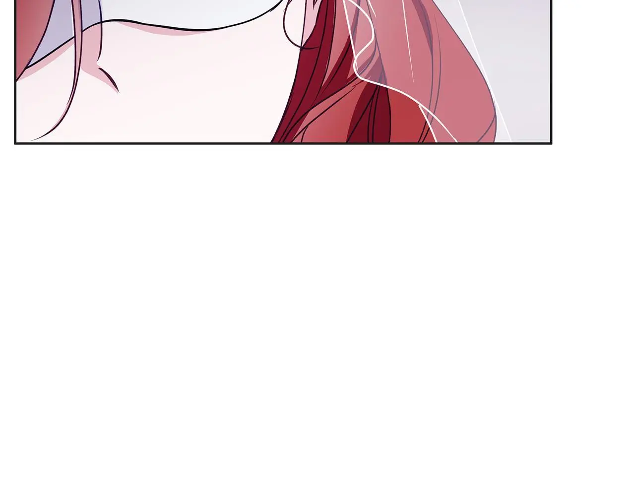 第34话 贵族的恶趣味 第93页