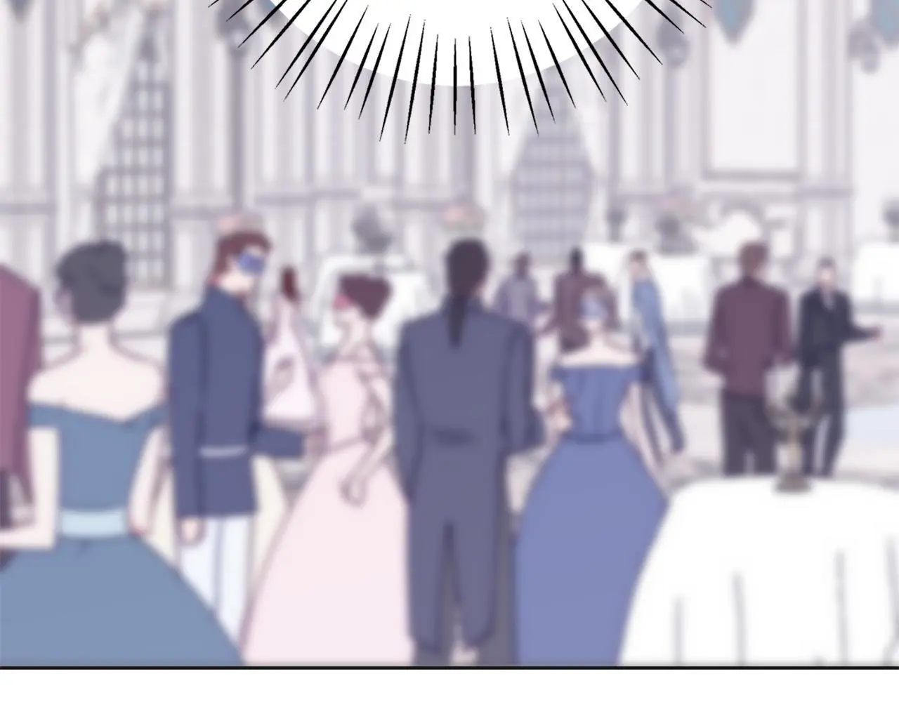 第34话 贵族的恶趣味 第95页