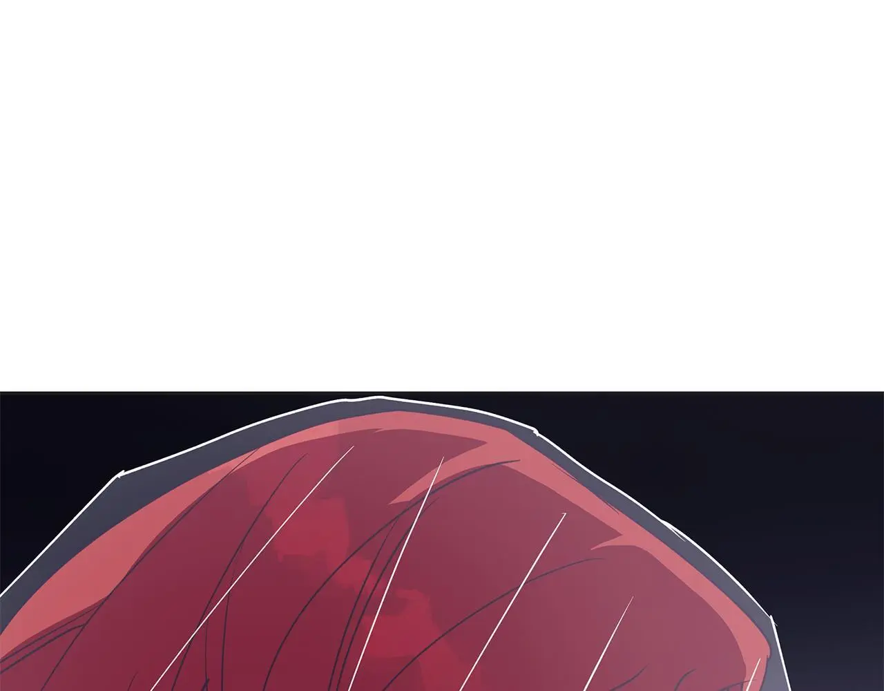 第34话 贵族的恶趣味 第99页
