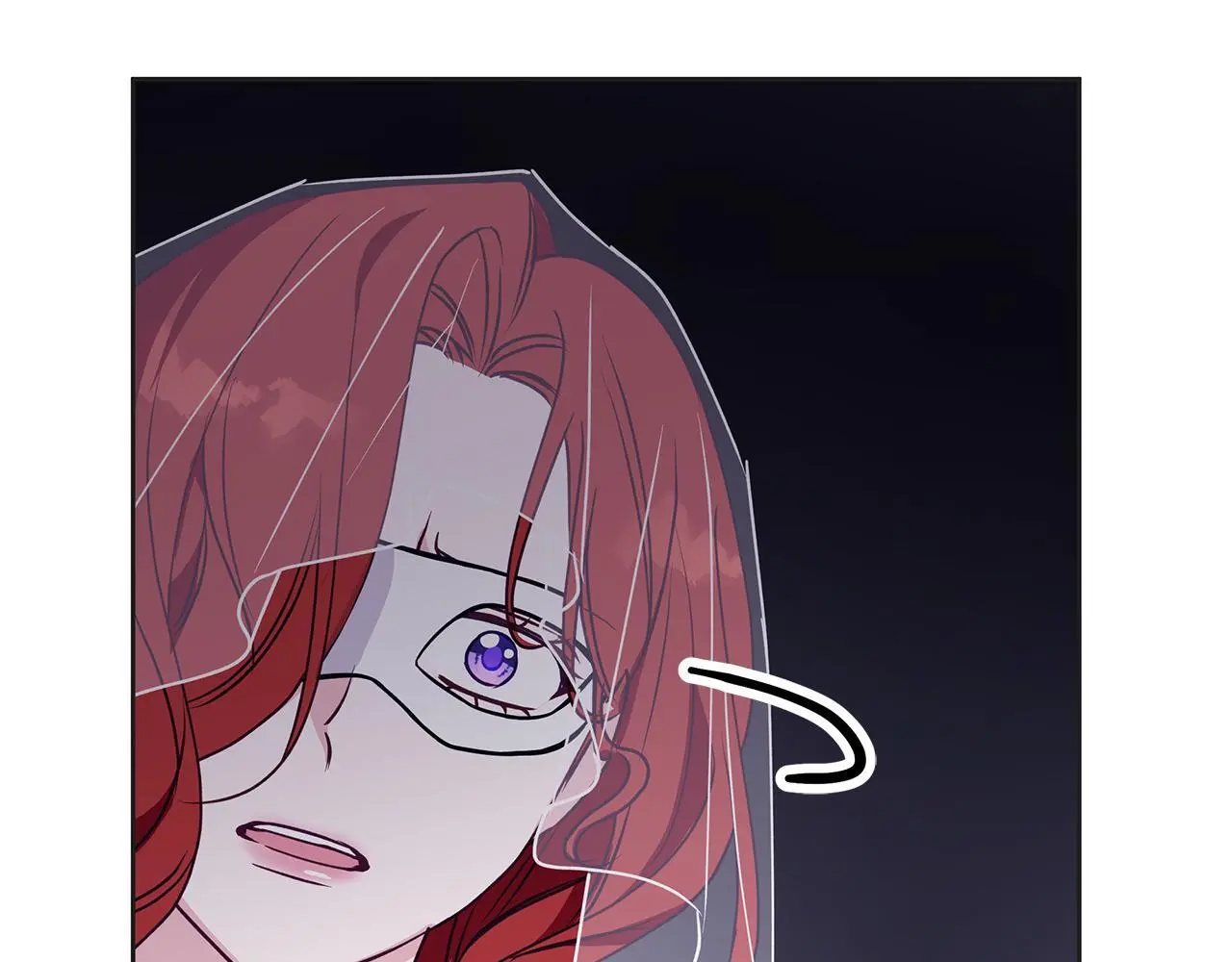 第34话 贵族的恶趣味 第105页