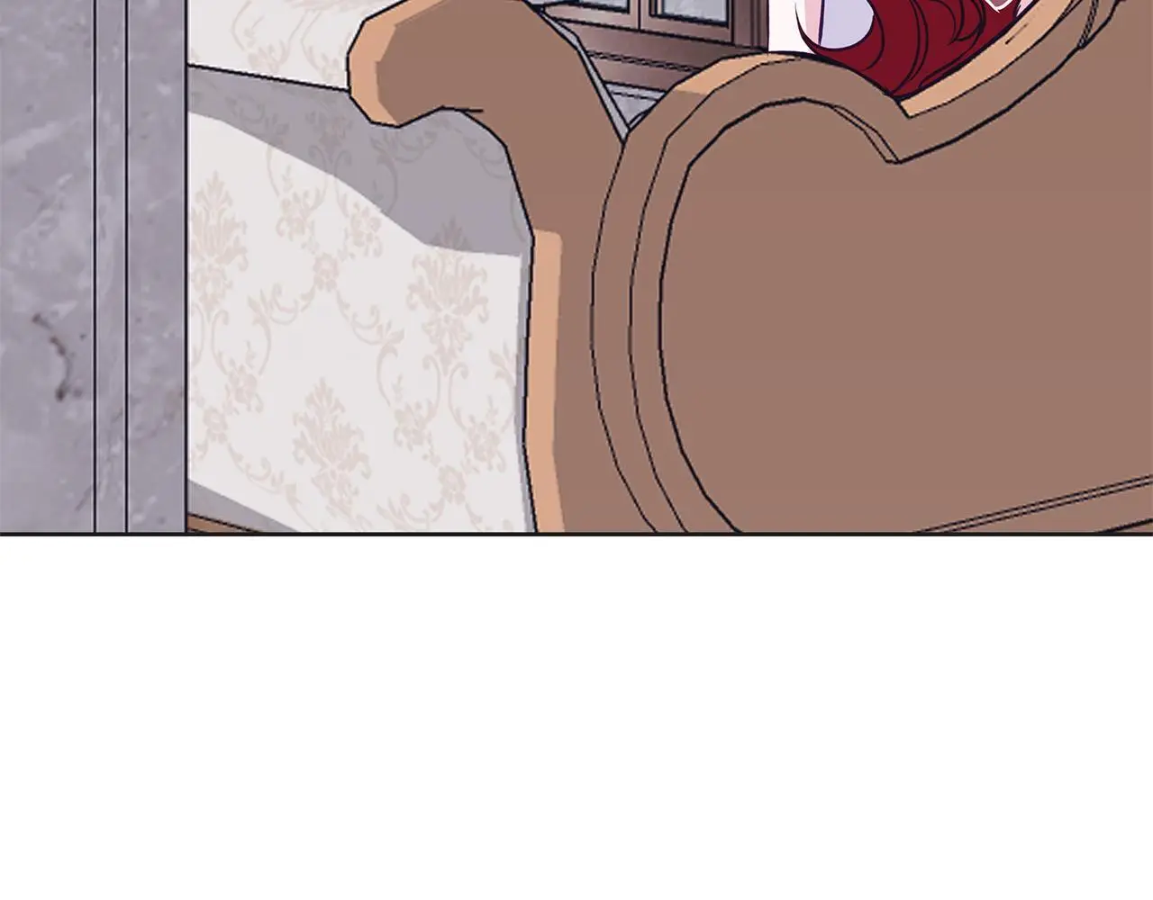 第34话 贵族的恶趣味 第110页