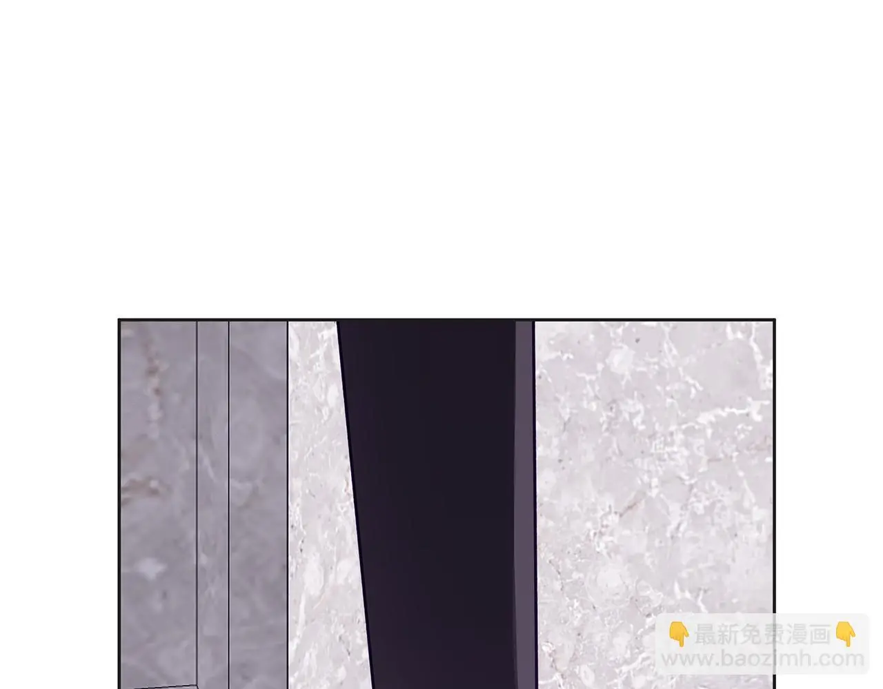 第34话 贵族的恶趣味 第111页