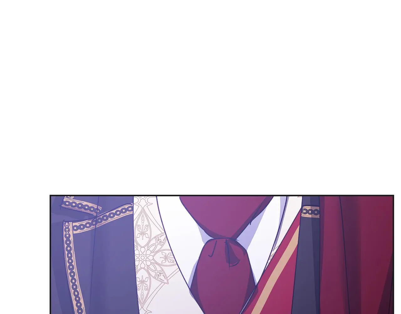 第34话 贵族的恶趣味 第115页