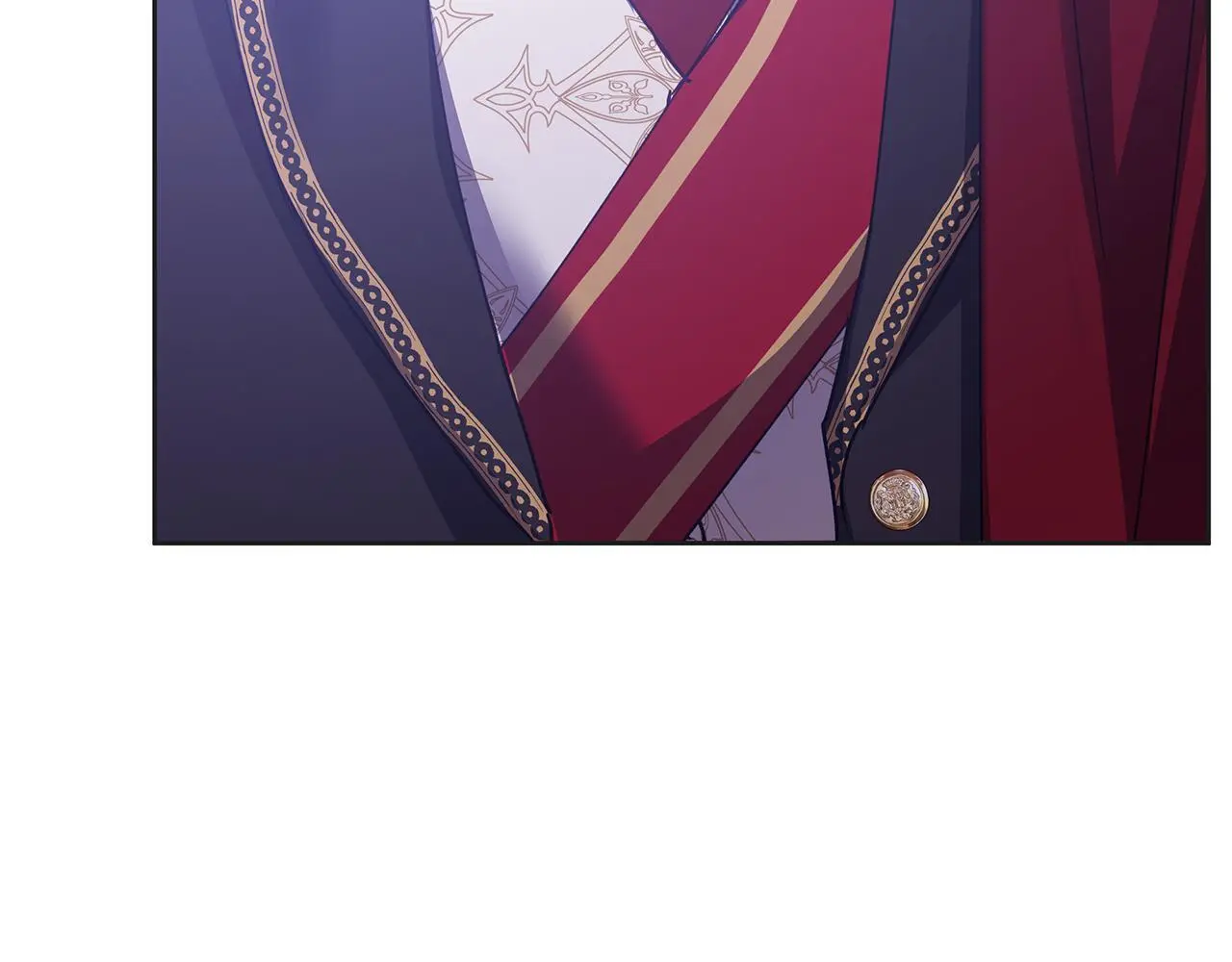 第34话 贵族的恶趣味 第116页
