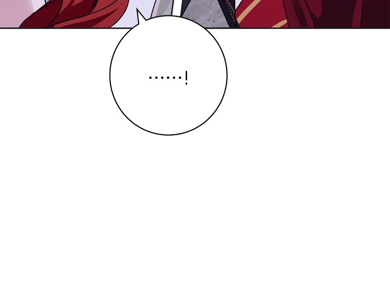 第34话 贵族的恶趣味 第129页