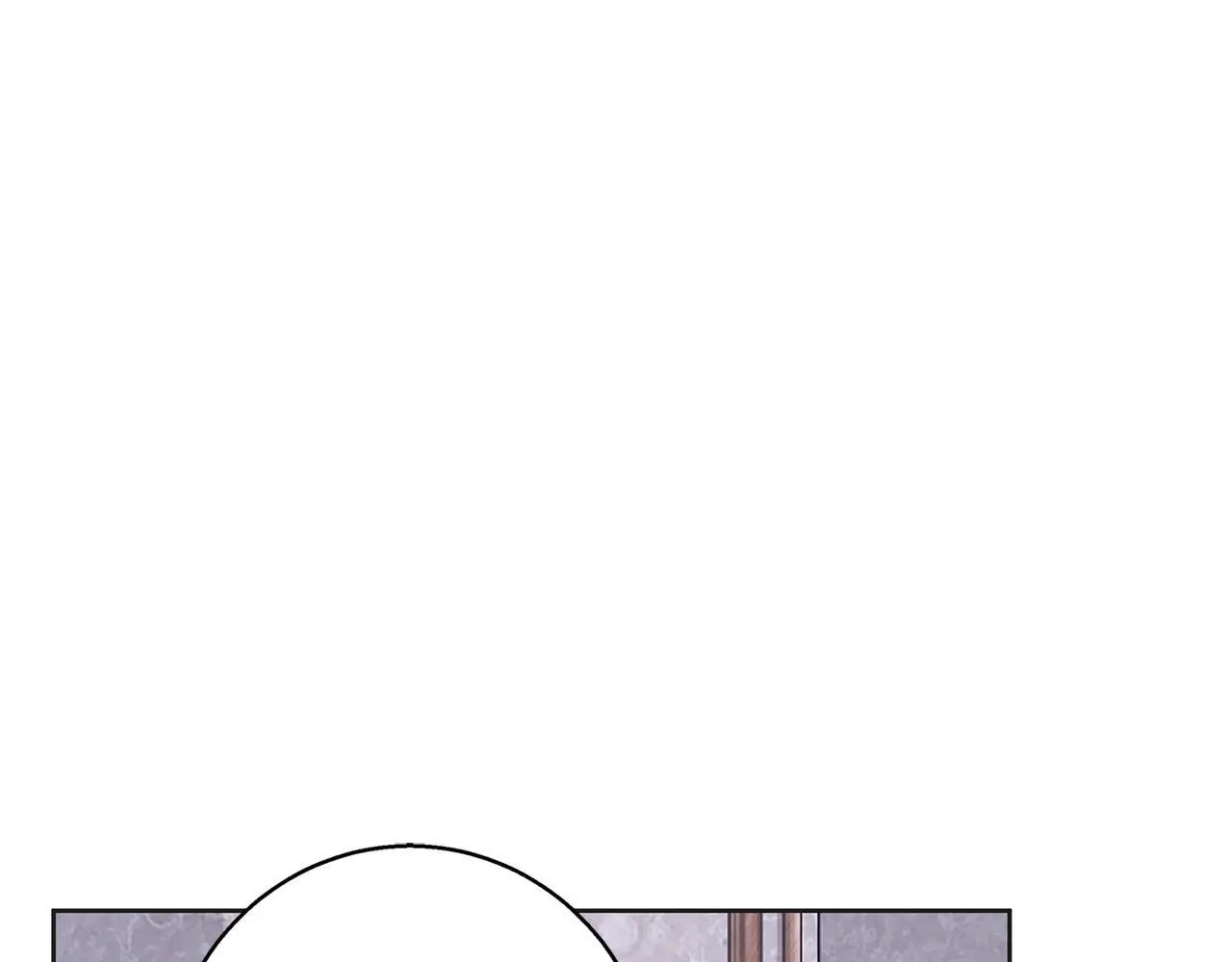 第34话 贵族的恶趣味 第141页