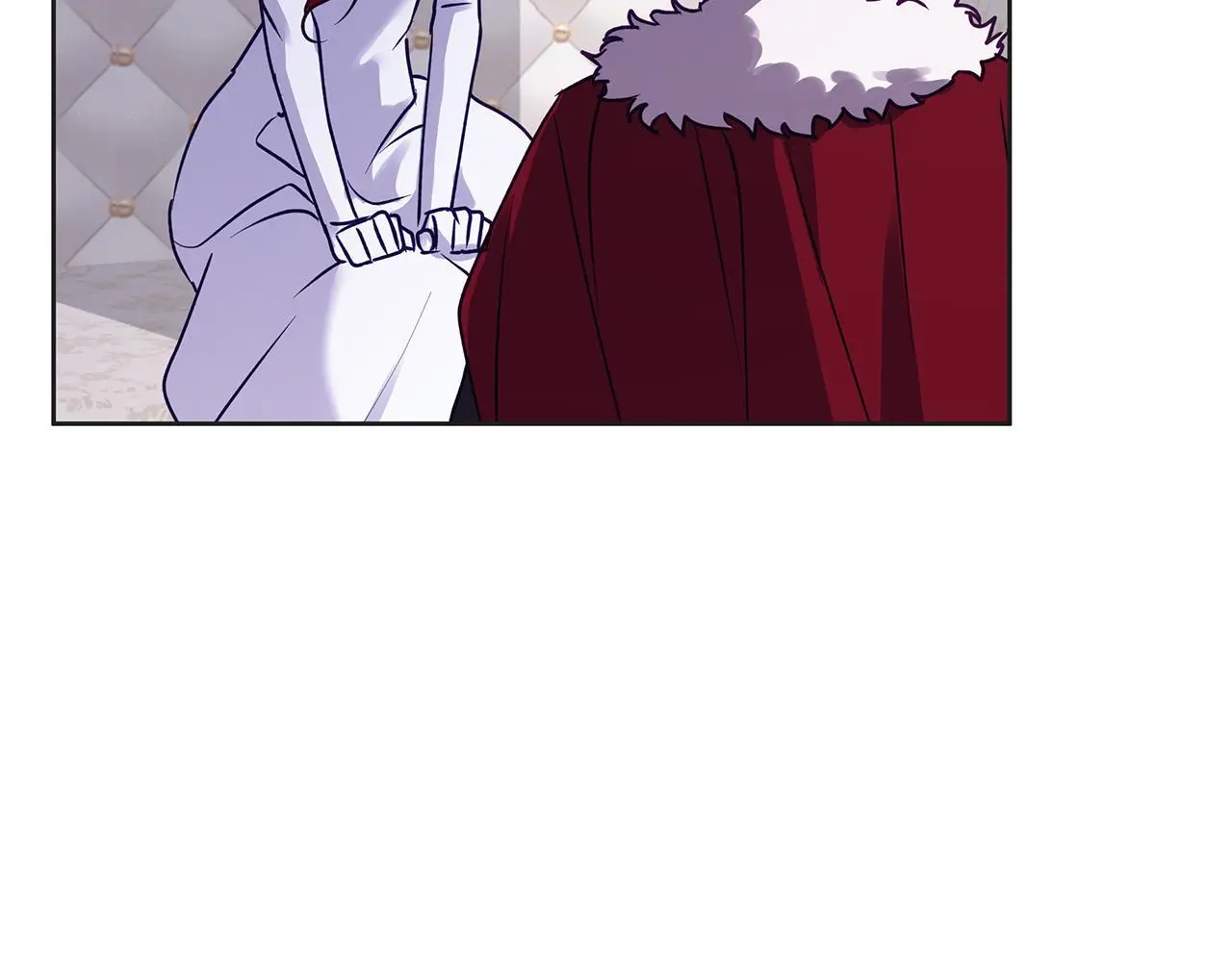 第34话 贵族的恶趣味 第143页
