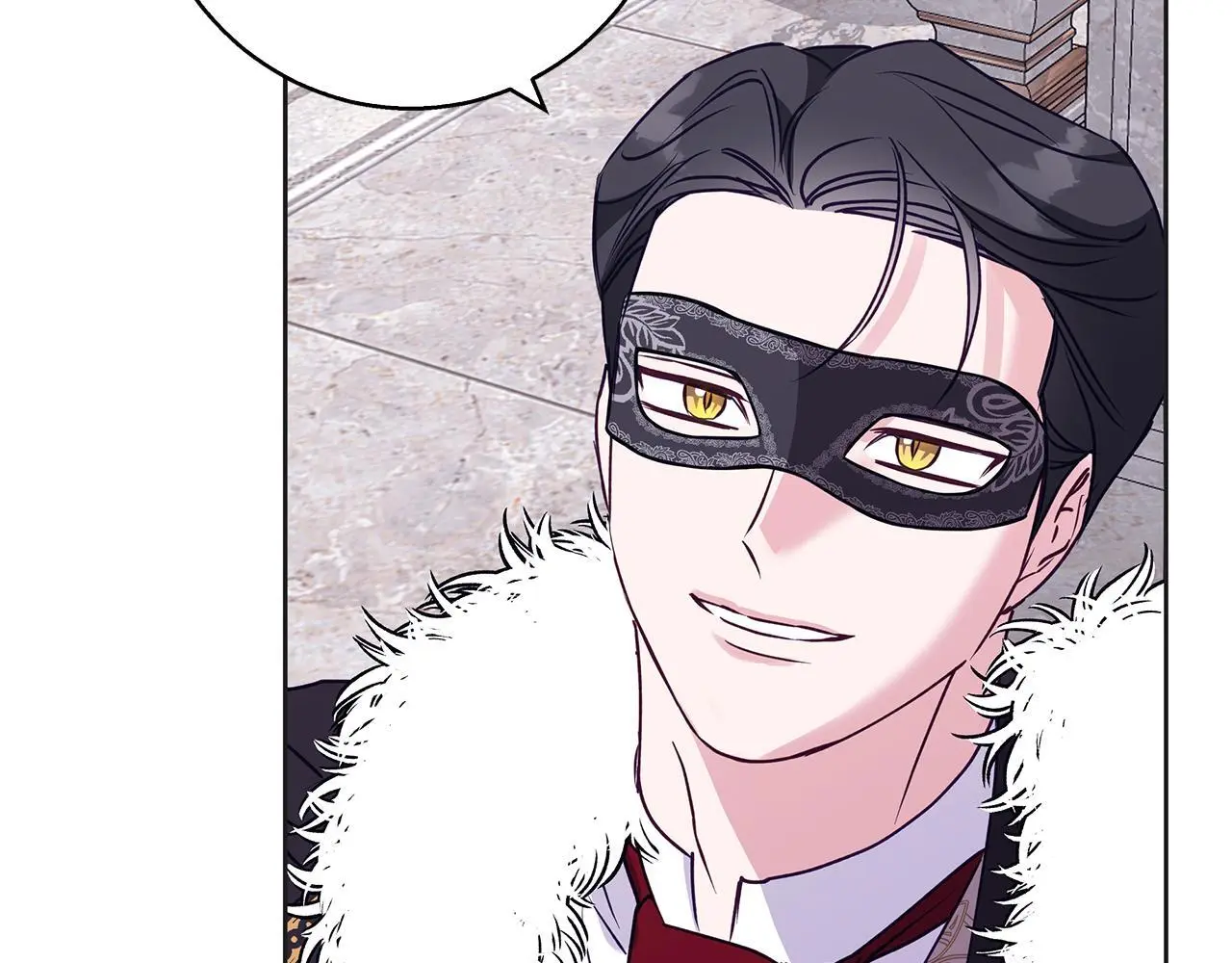 第34话 贵族的恶趣味 第146页