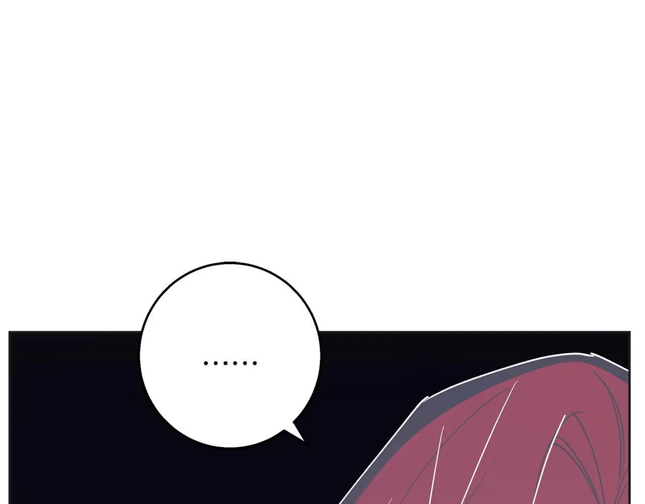 第34话 贵族的恶趣味 第154页