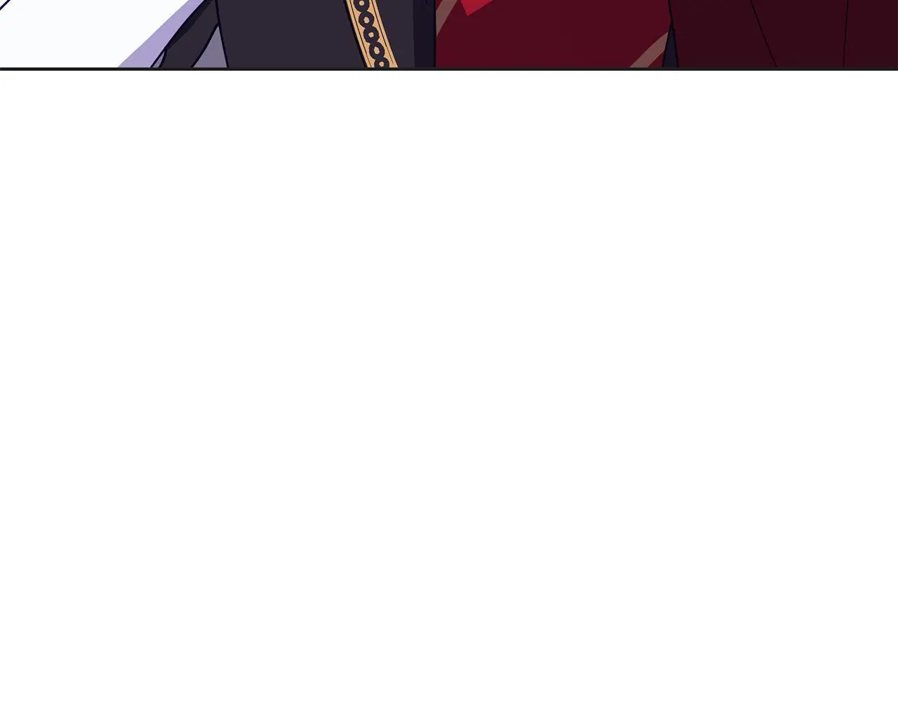 第34话 贵族的恶趣味 第167页