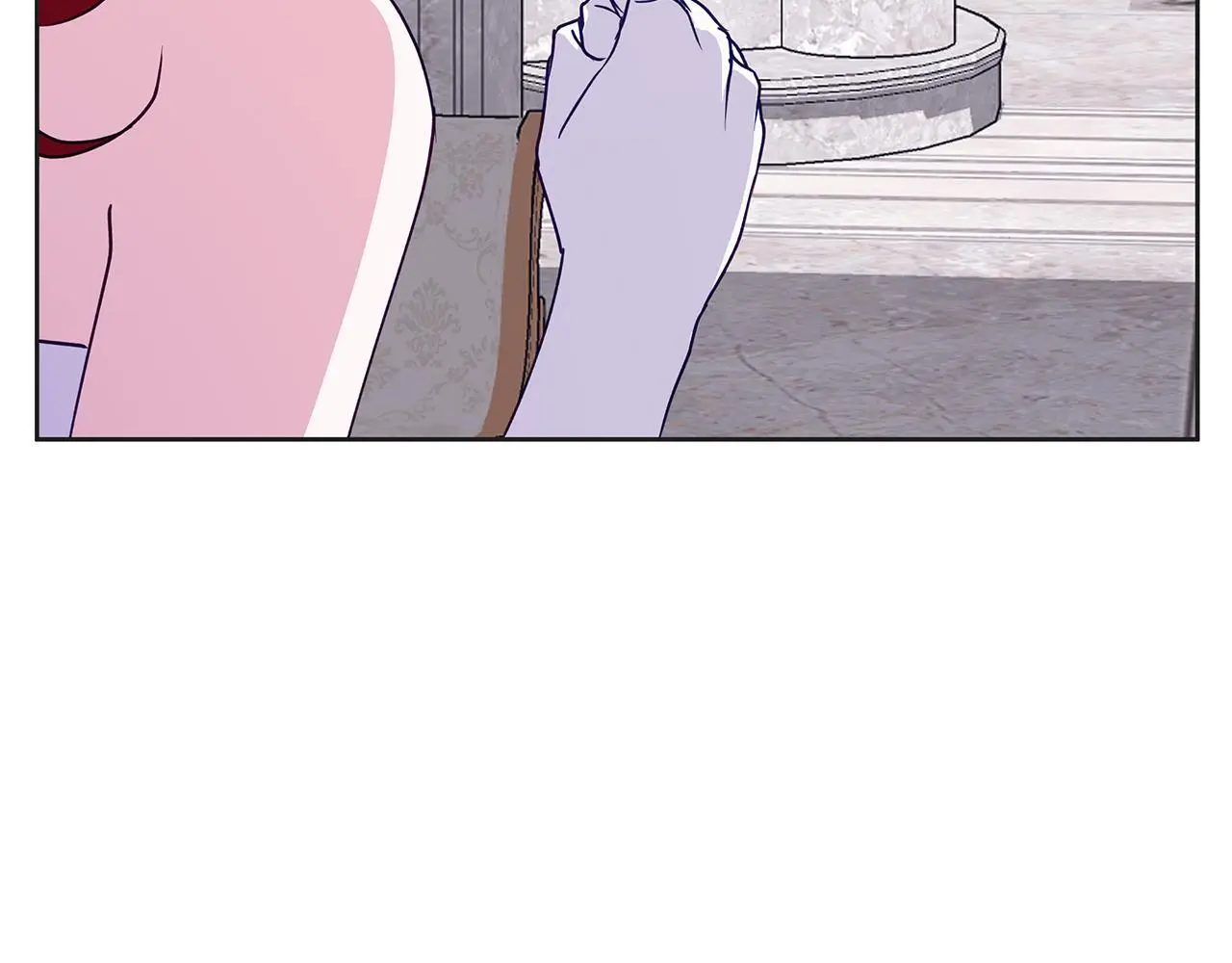 第34话 贵族的恶趣味 第178页