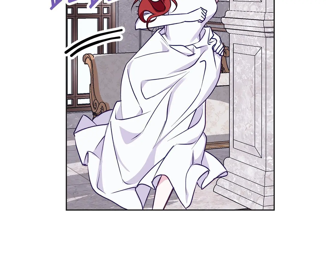 第34话 贵族的恶趣味 第180页