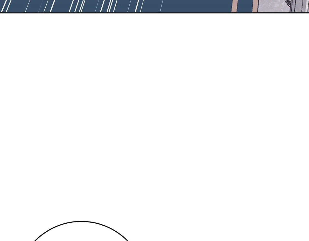第34话 贵族的恶趣味 第185页
