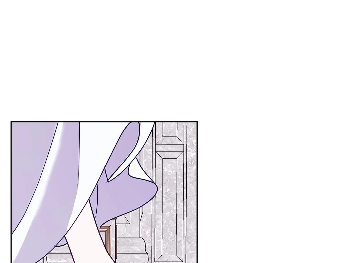 第34话 贵族的恶趣味 第188页