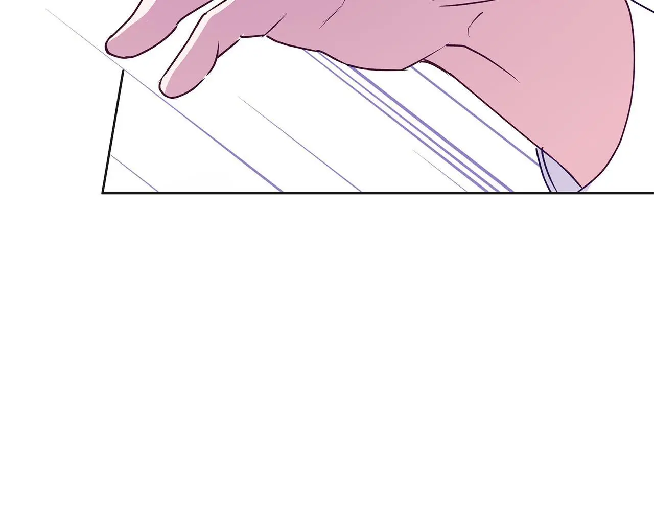 第34话 贵族的恶趣味 第191页