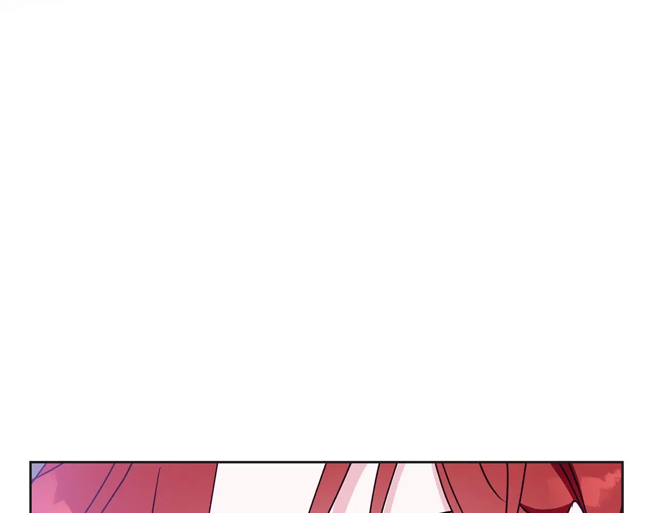 第34话 贵族的恶趣味 第196页