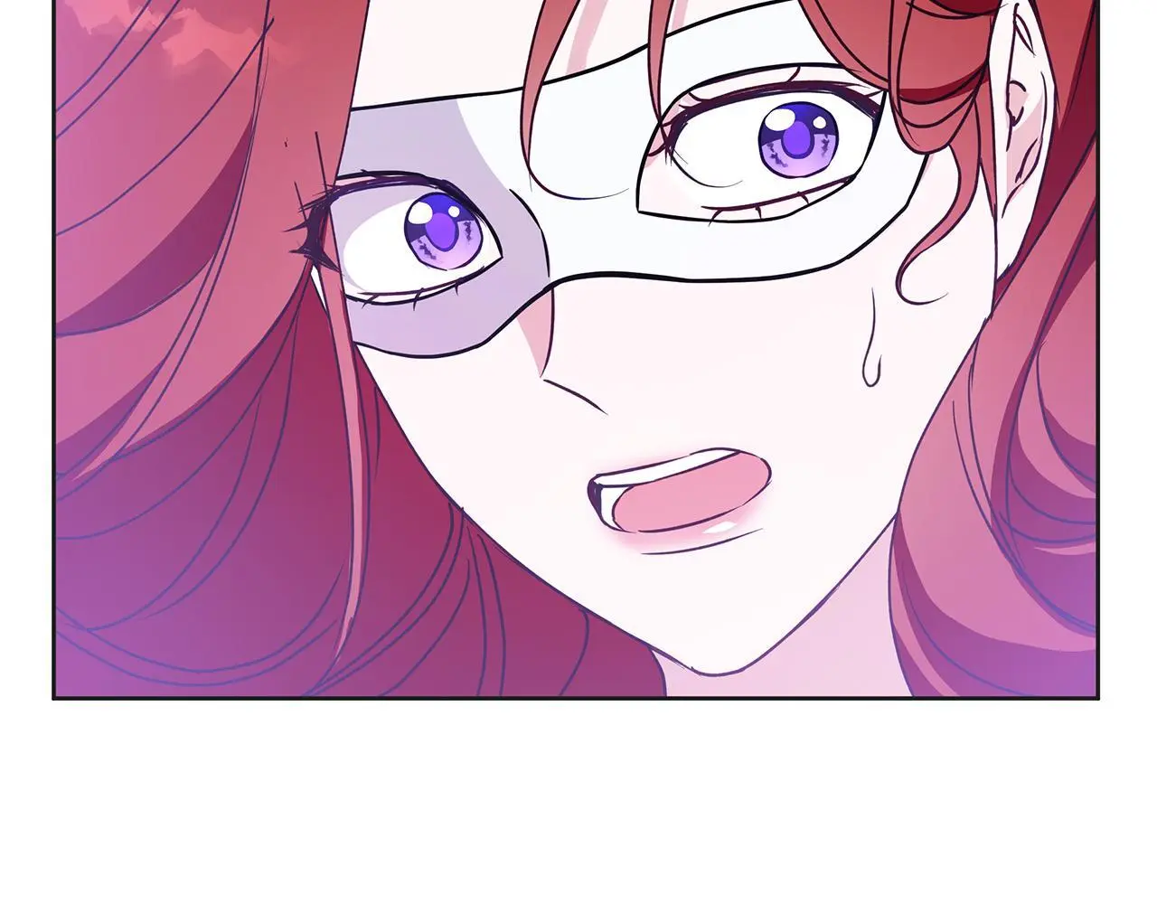 第34话 贵族的恶趣味 第197页