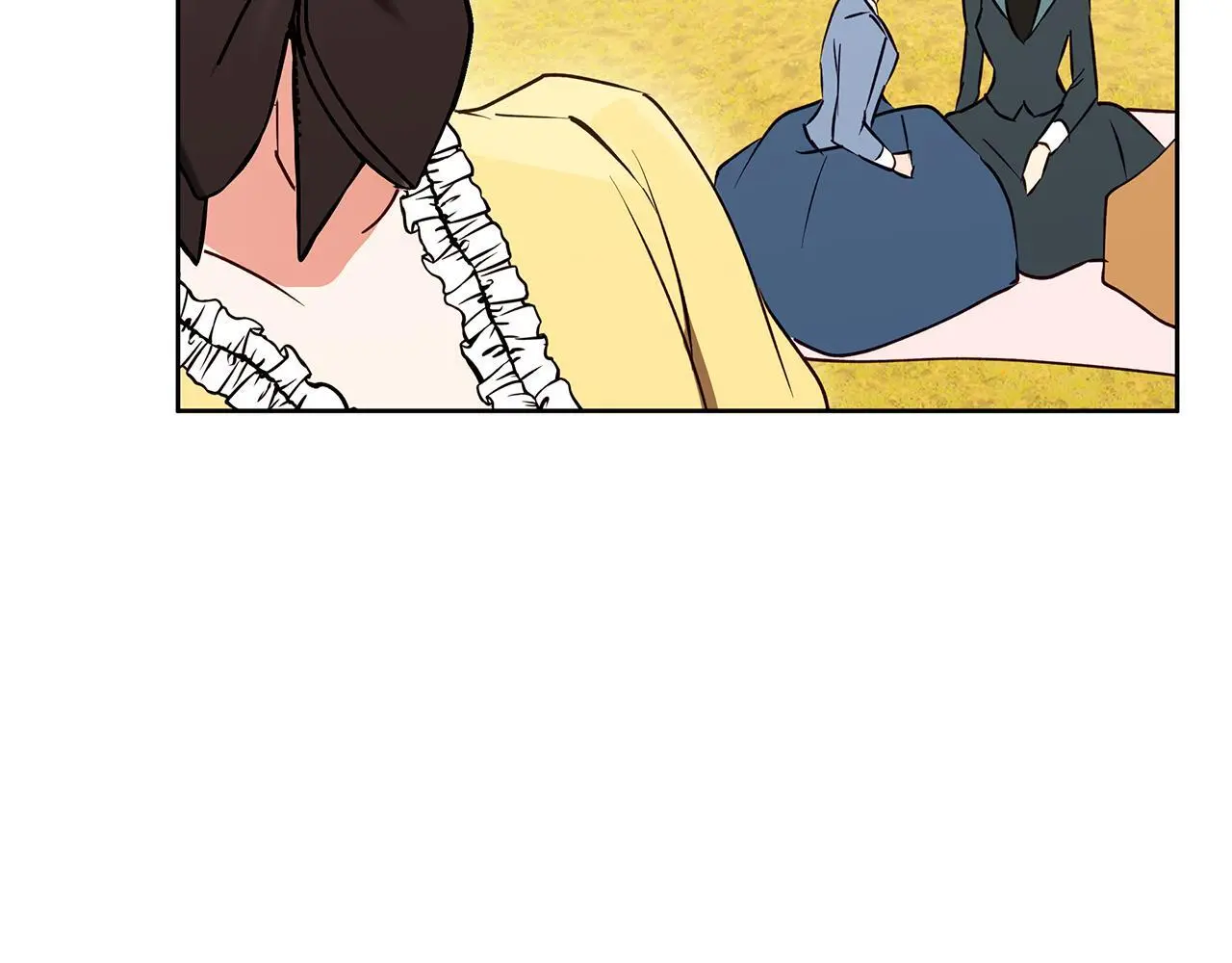 第33话 最后的委托 第19页