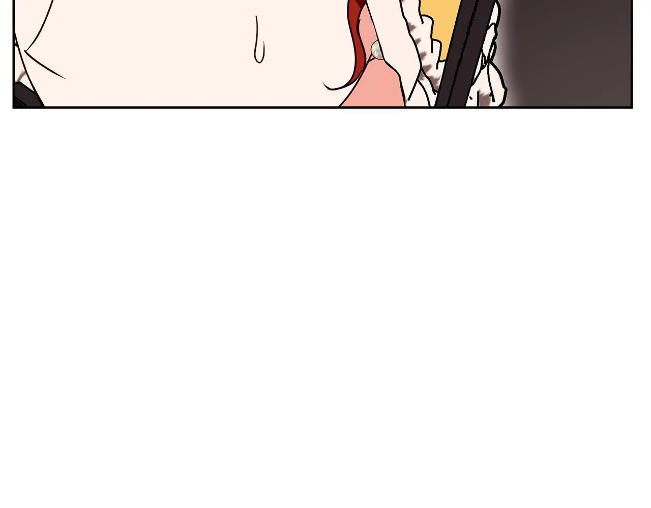 第33话 最后的委托 第24页