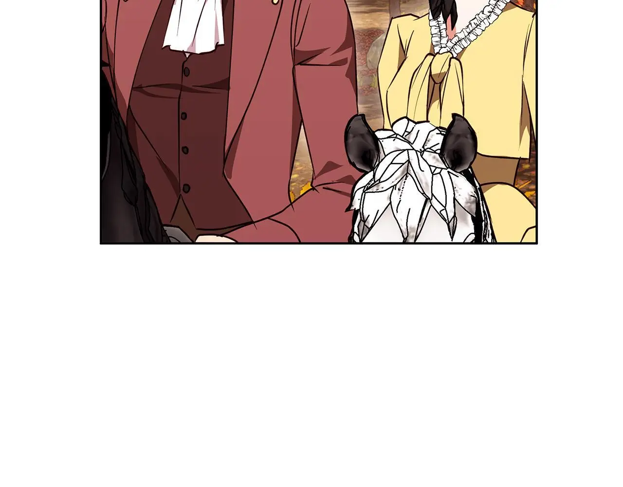 第33话 最后的委托 第42页