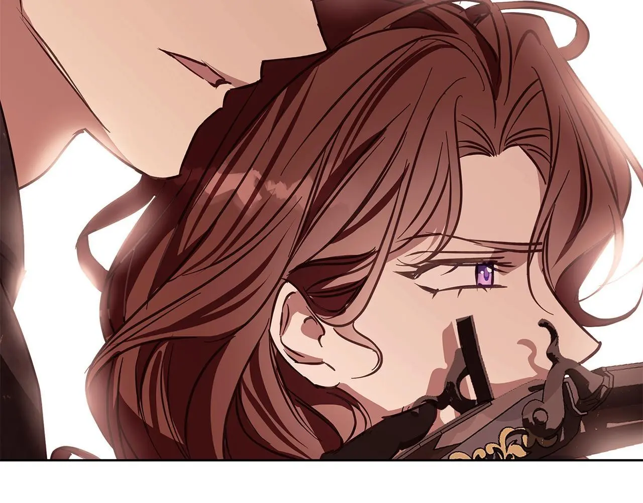 第33话 最后的委托 第59页