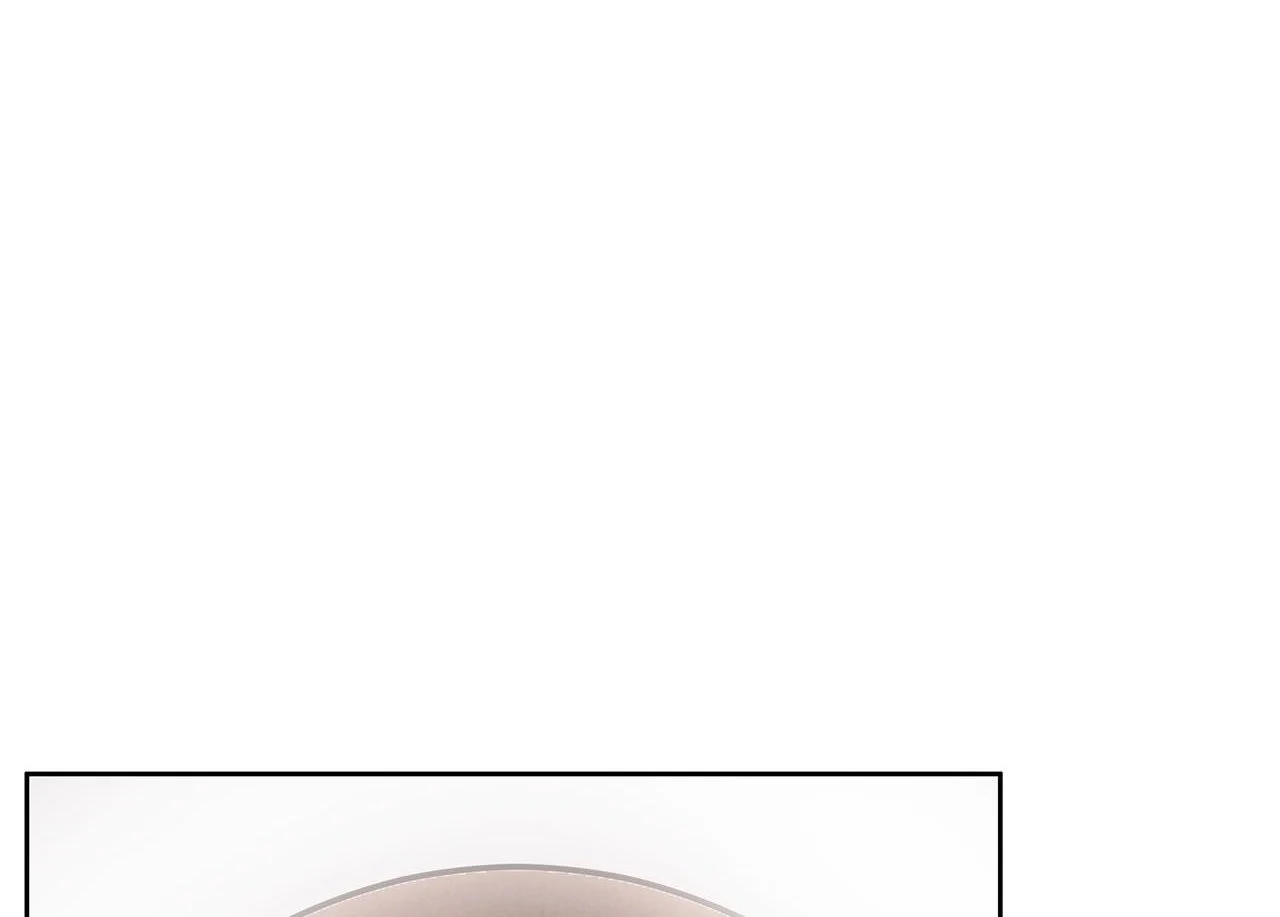 第33话 最后的委托 第60页
