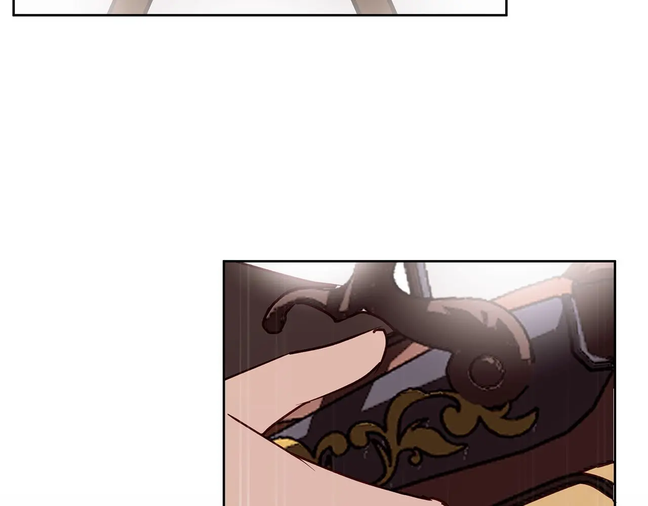 第33话 最后的委托 第62页