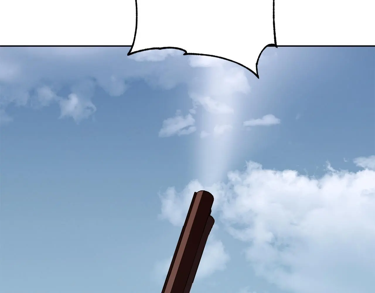第33话 最后的委托 第69页